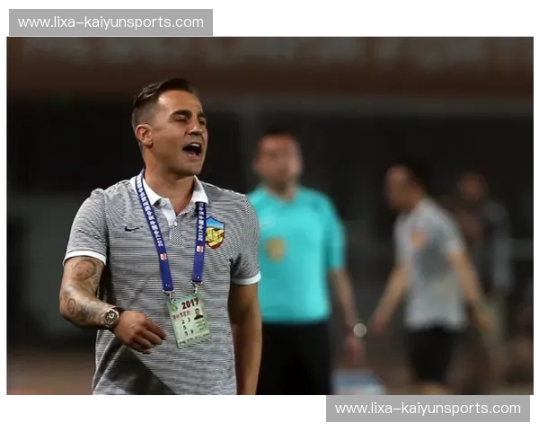 中乙战报：草根荣光与铁血拼搏的夜晚