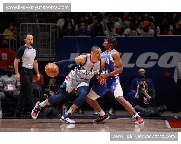 华盛顿的烈焰与圣安东尼奥的晨曦：奇才vs马刺，一场关乎未来的豪赌与博弈