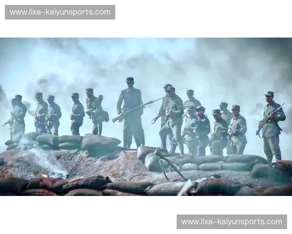 橙蓝风暴：当泰山撞上扬子江，那场永不落幕的英雄之战