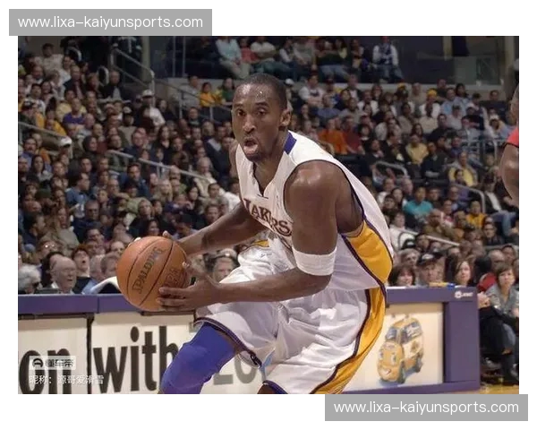 公牛vs骑士全场录像：经典对决，篮球盛宴，永恒记忆