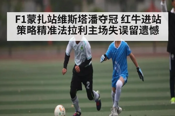 F1蒙扎站维斯塔潘夺冠 红牛进站策略精准法拉利主场失误留遗憾